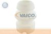 VAICO V20-6130 Rubber Buffer, suspension